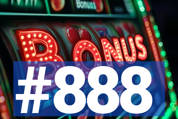 #888