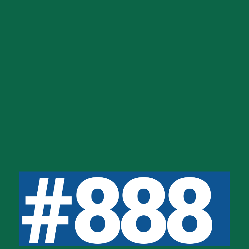 #888