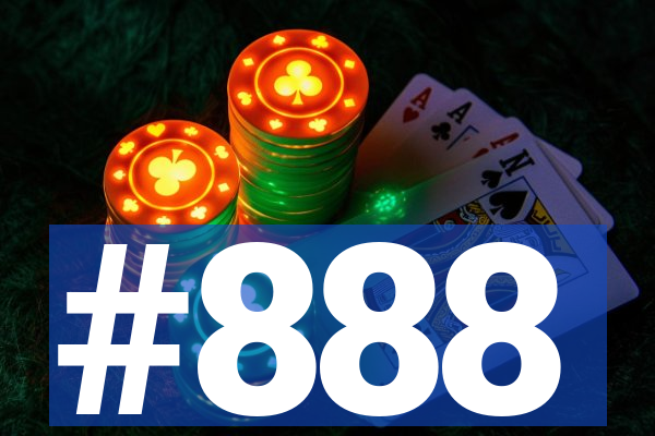 #888