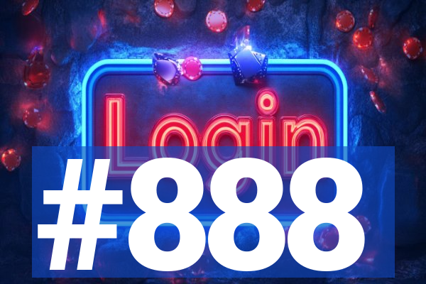 #888