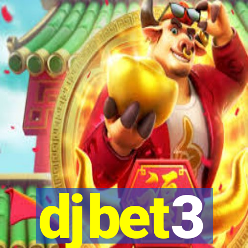 djbet3