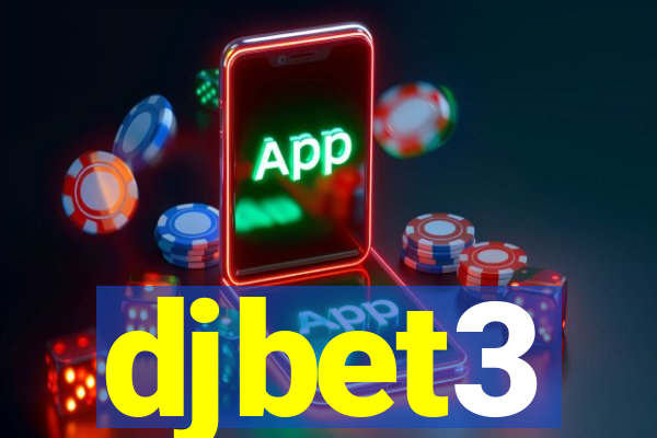 djbet3