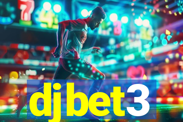 djbet3