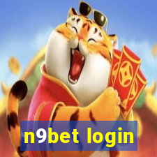 n9bet login