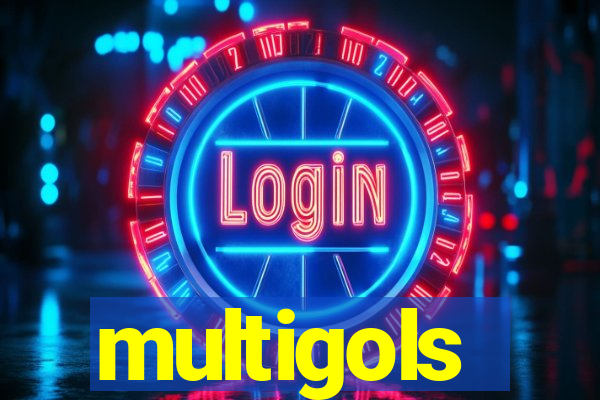 multigols