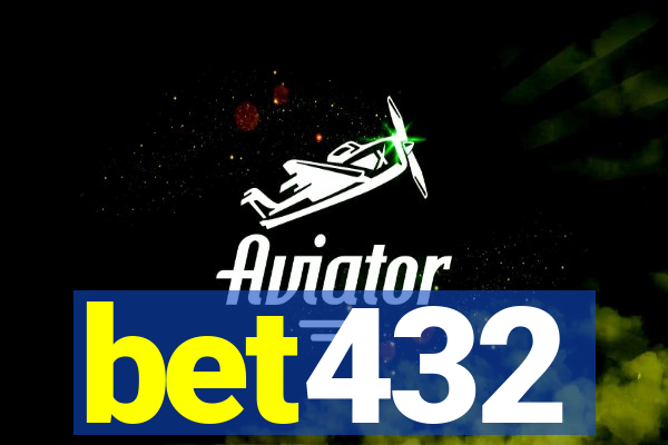 bet432