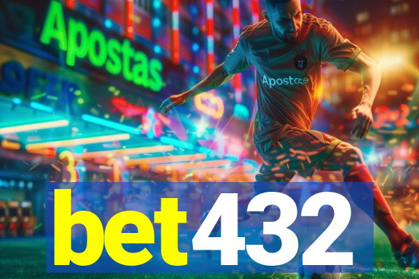 bet432