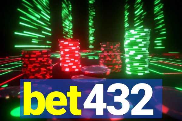 bet432