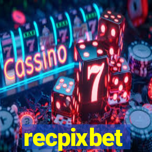 recpixbet