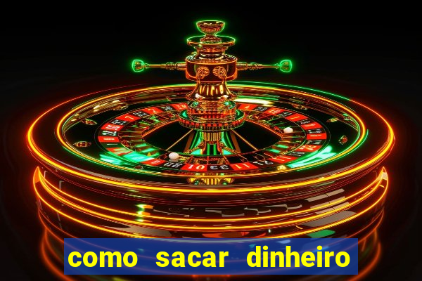 como sacar dinheiro do jogo mystic bingo voyage