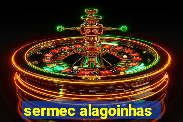 sermec alagoinhas