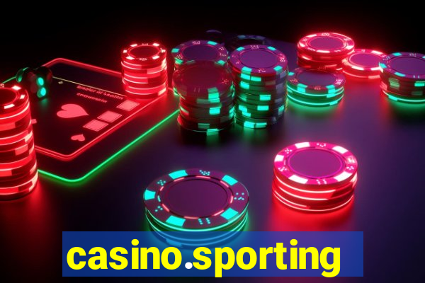 casino.sportingbet