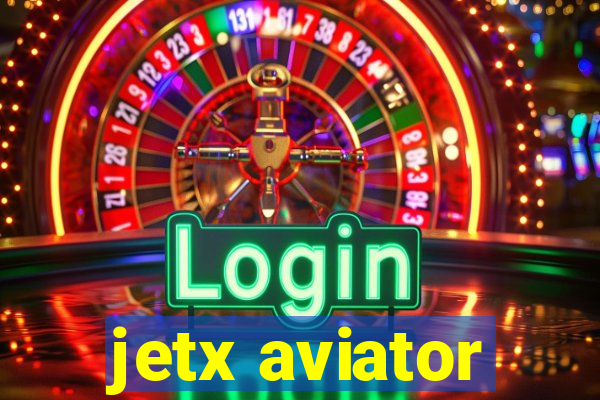 jetx aviator