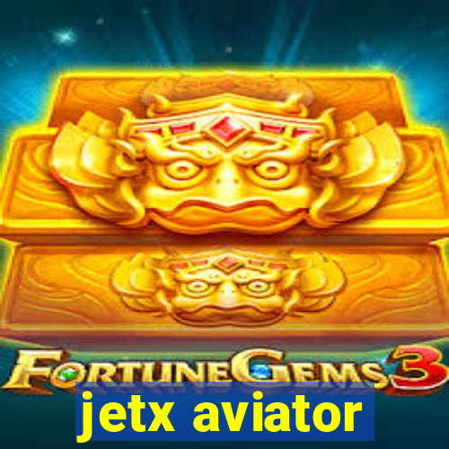 jetx aviator