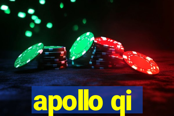 apollo qi