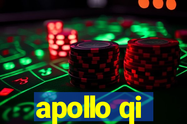 apollo qi