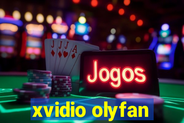 xvidio olyfan