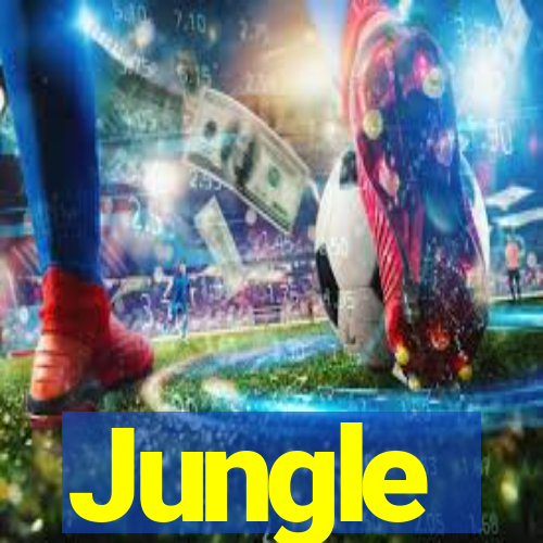 Jungle