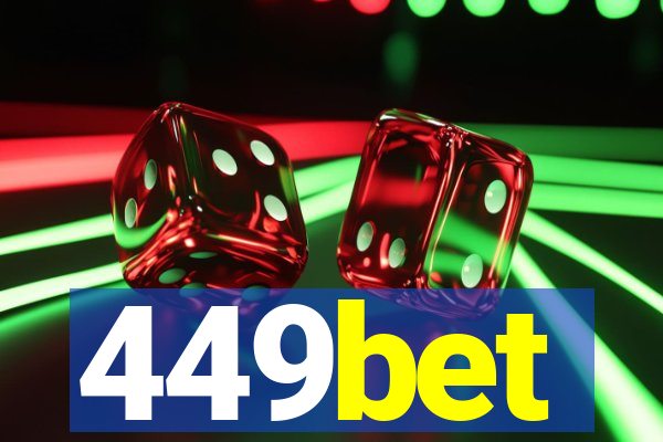 449bet