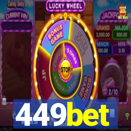 449bet