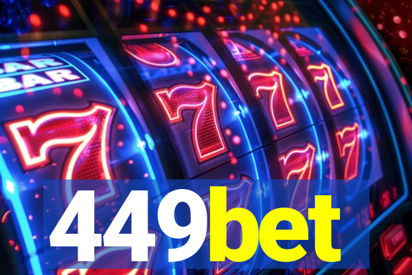 449bet