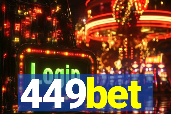 449bet