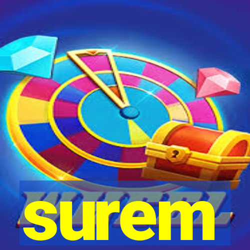 surem