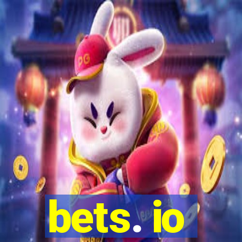 bets. io