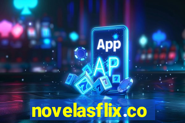 novelasflix.co