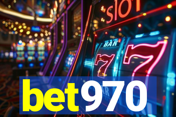 bet970