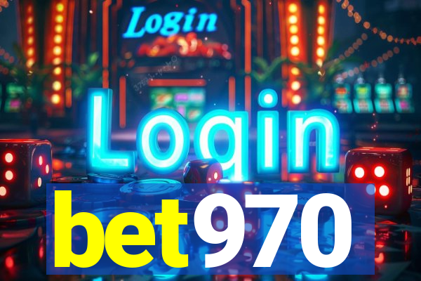 bet970