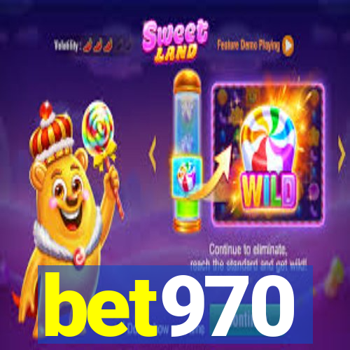 bet970