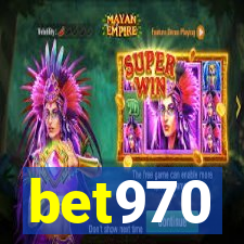 bet970