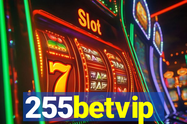 255betvip