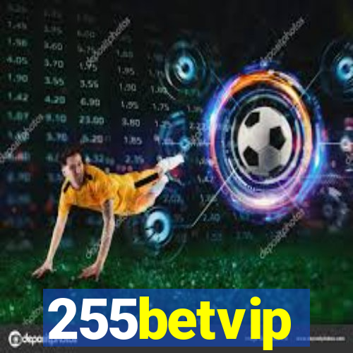 255betvip