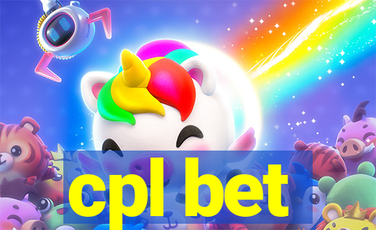 cpl bet