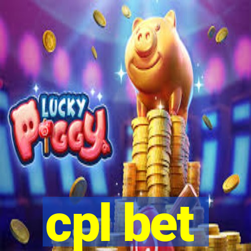 cpl bet