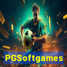 PGSoftgames