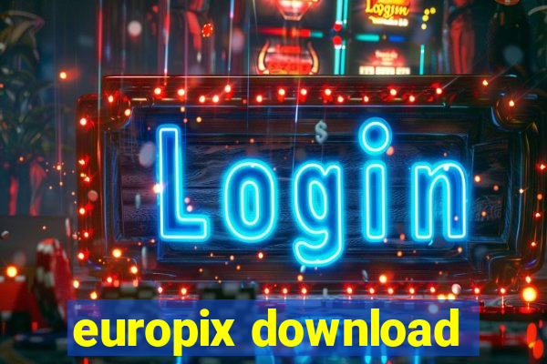 europix download