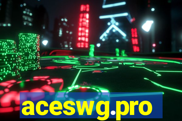 aceswg.pro