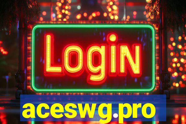 aceswg.pro