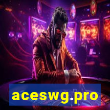 aceswg.pro