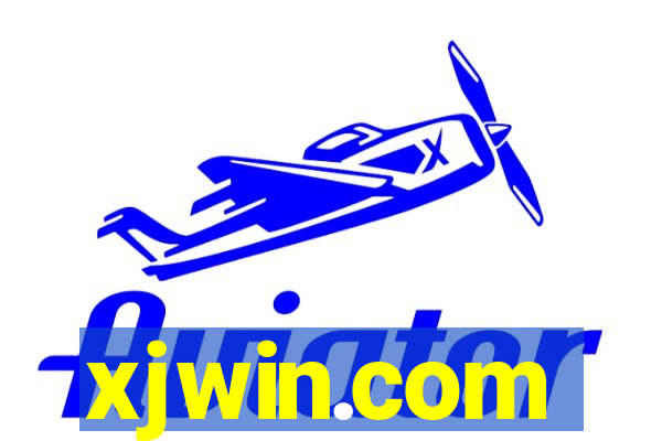 xjwin.com