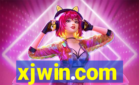 xjwin.com