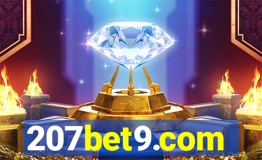 207bet9.com