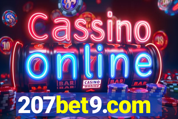 207bet9.com