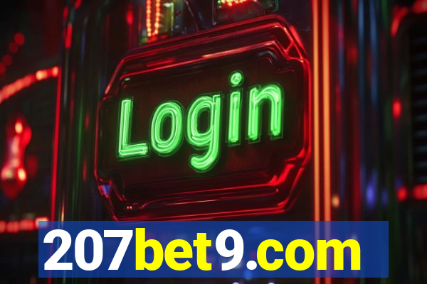 207bet9.com