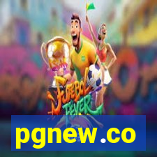 pgnew.co