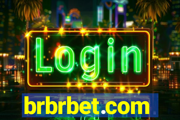 brbrbet.com