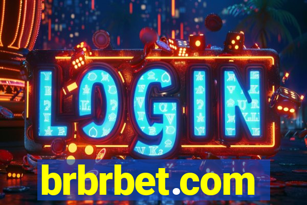 brbrbet.com